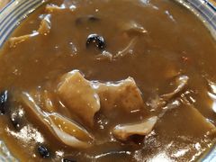 -驴世家驴肉火烧·凉皮·胡辣汤(五道口店)