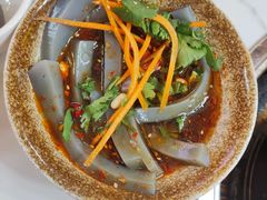 -阿婆情腊排骨火锅·野生菌季(古城旗舰店)