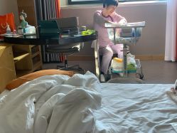 -琅悦月子会所(济南旗舰店)