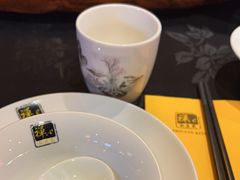 -禅e私房菜 Zen E Private Kitchen Chinese Restaurant