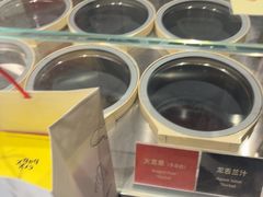 -Dip in Gelato(富民路店)