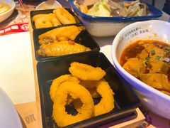 -胡桃里音乐酒馆(白云五号T5 MALL店)