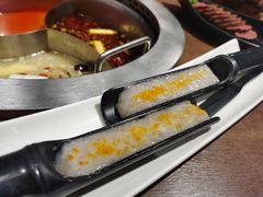 -快乐小羊(富强中路店)