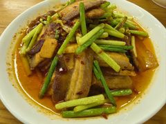-艺味深尝(云锦路店)