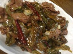android_upload_pic-韩阳王石板烤肉