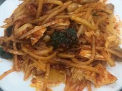 -松明一烤肉馆(鲁园店)