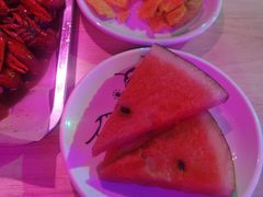 -南中轴熊猫范大食堂