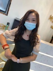 点击看大图 -MY WAY SALON