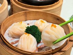 -南海渔村 (流花湖店)