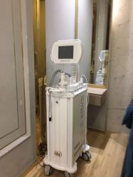 -CICI纤美·科技减肥美容