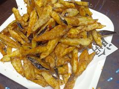 -富瑶大酒店(二部)