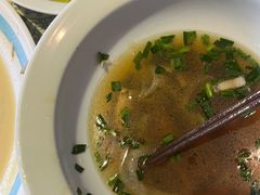 -桃源人家(东门店)
