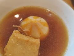 -牛匠和牛寿喜锅(西安总店)