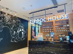 -同步齿科·数字化正畸种植口腔中心(珠海店)
