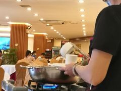-朱仔记食府(江南大道店)
