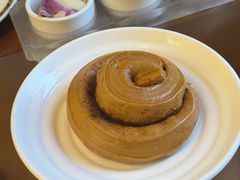 -九十九顶毡房(清河店)