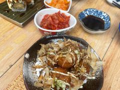 -熊藏居酒屋(kkone店)