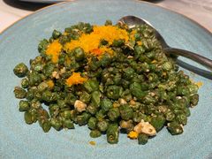 -志明眷村·台式融合菜·宵夜