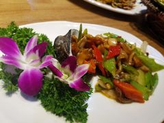 -渔乐圈海鲜餐厅(群力金江路店)
