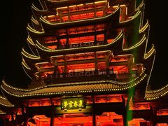 -黄鹤楼