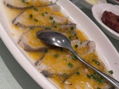 -神仙馆(衡山路店)