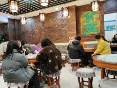 -双喜老铺(人民广场店)