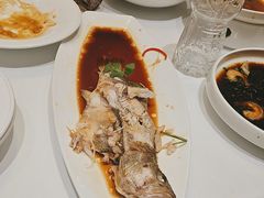 -大铁勺新津菜(中北永旺店)
