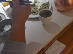 -周渝食惦酸菜鱼(青浦店)