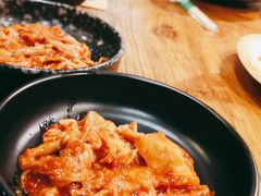 -名扬烤肉(起源店)