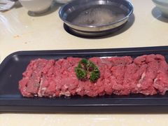 -四季捞