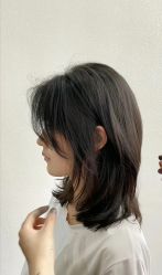 -集美形象美发沙龙
