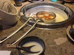 -鱼豆吉·豆浆鱼火锅(宜昌万达店)