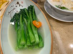 -点都德(龙之梦店)