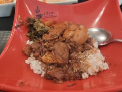 -台湾小竹(华宇广场店)