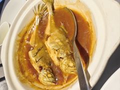 -徐记海鲜(汉城湖|太奥店)