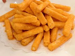 -万山楼海鲜酒家·二十三年老字号