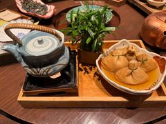 -敦煌神画 (三十三城店)