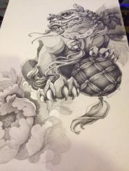 iphone_upload_pic-周忆刺青原创设计定制