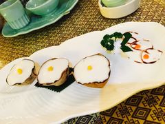 -大耳象东南亚风情餐厅(月湖公园店)