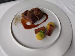 -AZUR聚(香格里拉饭店)