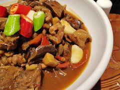 董府私房鸭-董府·古宅餐厅