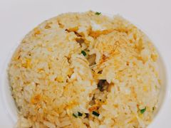 -鲜味食族水产·海鲜餐厅