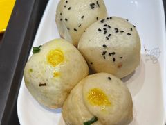 -大壶春生煎(世纪汇广场店)