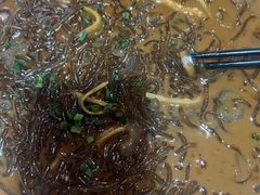 -荷风细雨·中国茶宴(碧云店)