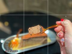 -Awfully Chocolate(来福士广场店)