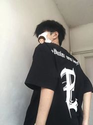 -崇尚GAVIN STYLE臻选