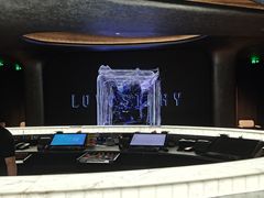 -Love Story爱情故事·养生SPA会所(体育店)