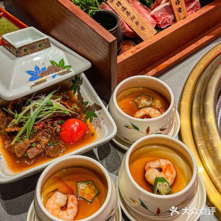 金华这家日料自助‼️真的吃到爬着回家…
