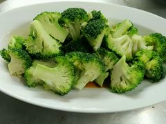 -蝴蝶汇音乐酒馆(罗湖店)
