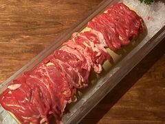 -重八牛府之小有名气(大望路店)
